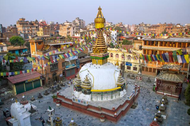 nepal_078