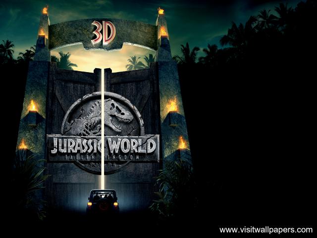 jurassic_world2_21