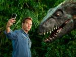 jurassic_world2_23