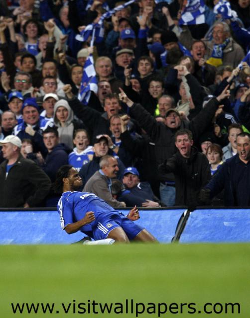 chelsea_fc23