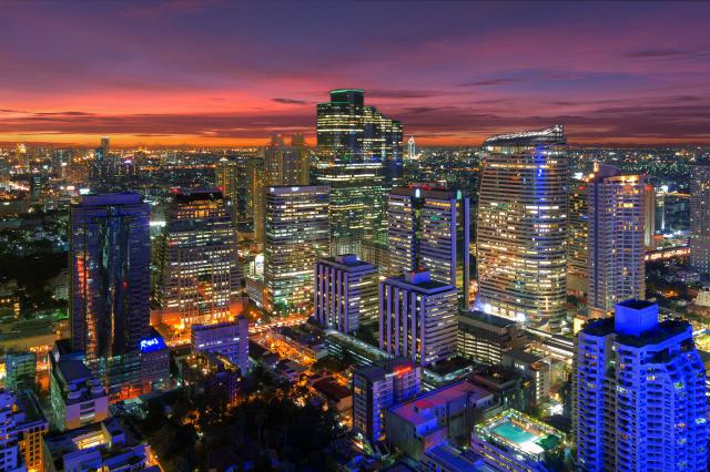 thailand_278