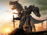 transformers4_120