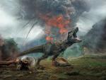 jurassic_world2_24