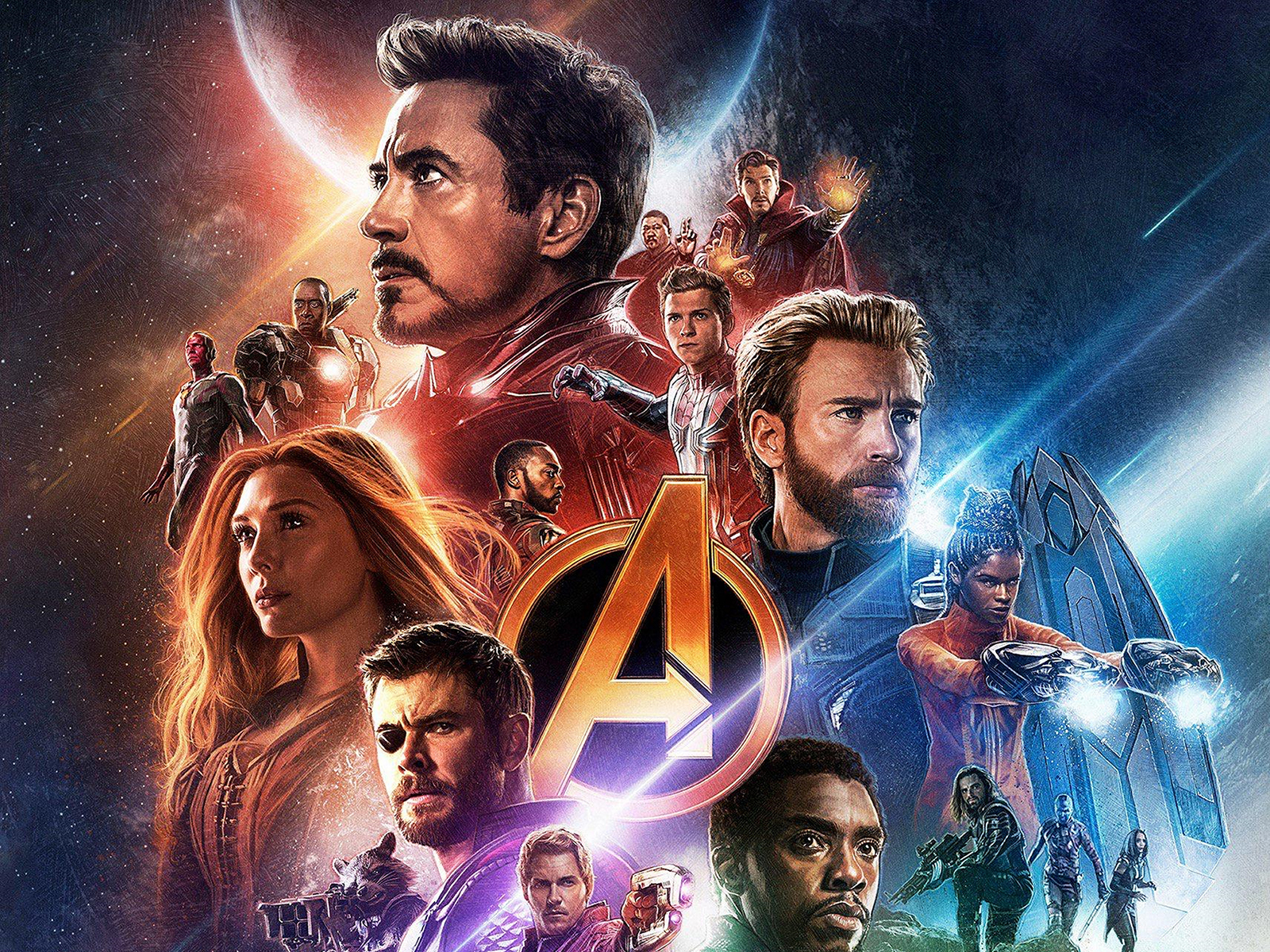 Avengers_16