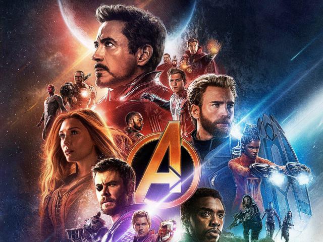 Avengers_16