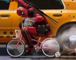 Deadpool_20