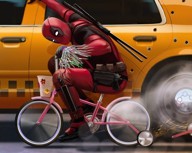 Deadpool_20