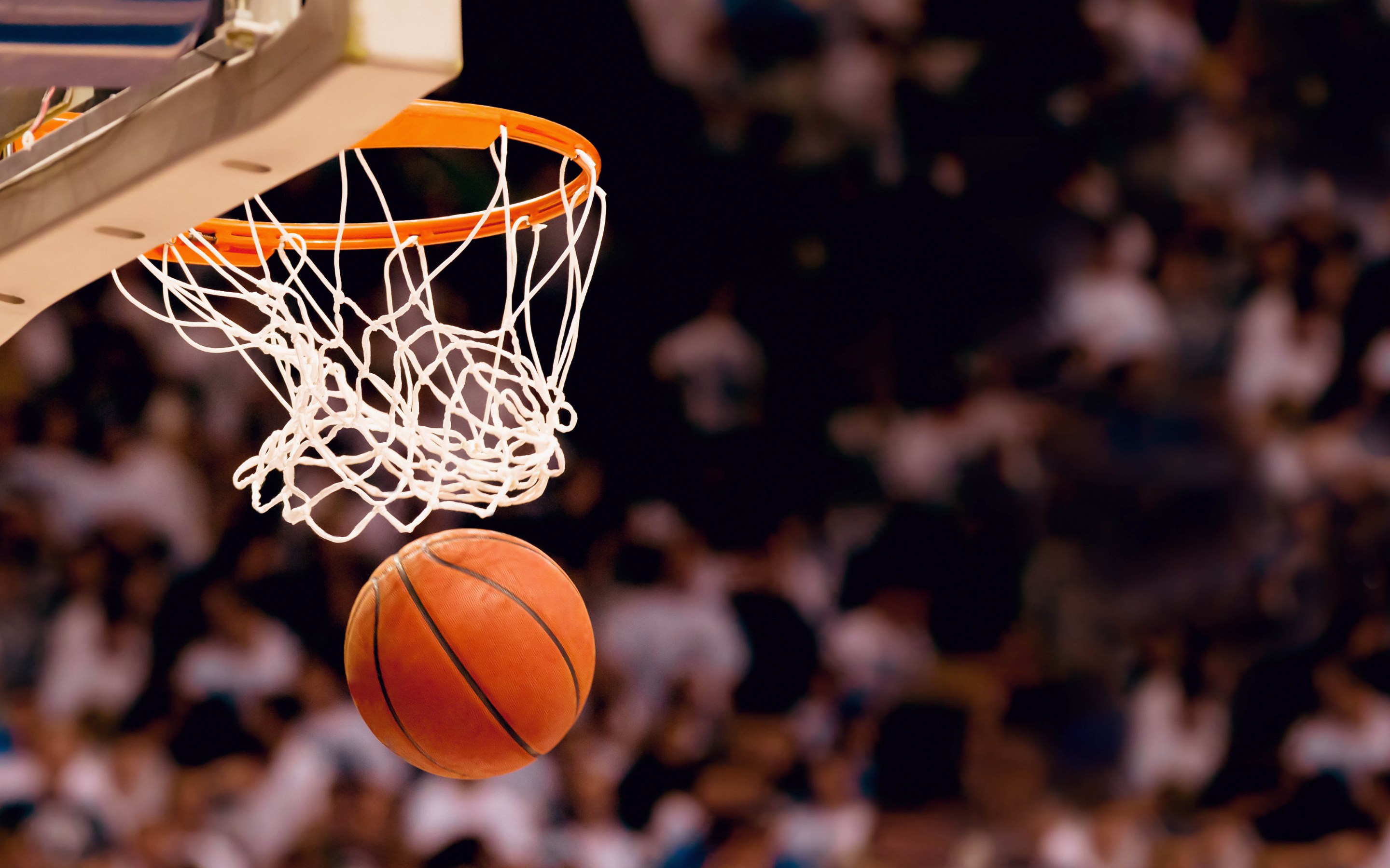 Basketball_34