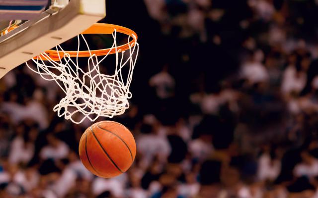 Basketball_34