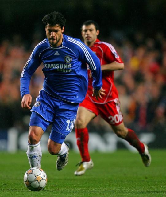 chelsea_fc26