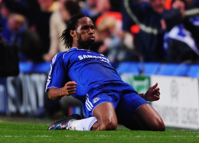 chelsea_fc27