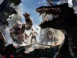 rampage_08
