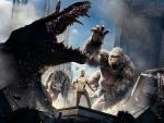 rampage_09