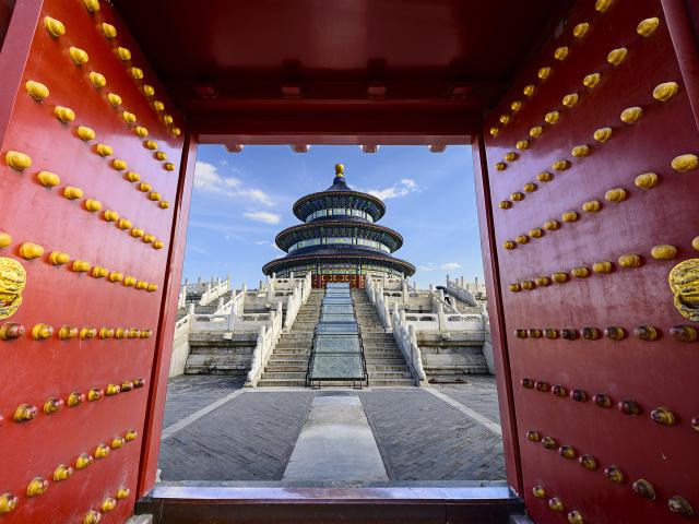 china_343