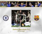 chelsea_fc30
