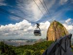 south_america_152
