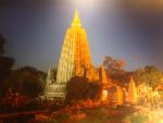 visakhakorat_066