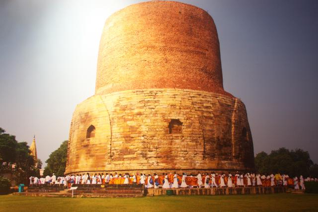 visakhakorat_068