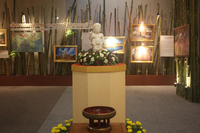 visakhakorat_084