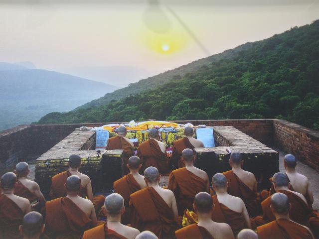 visakhakorat_093