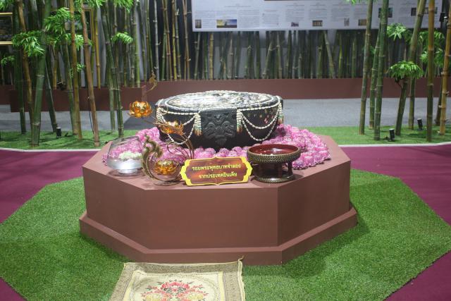 visakhakorat_099