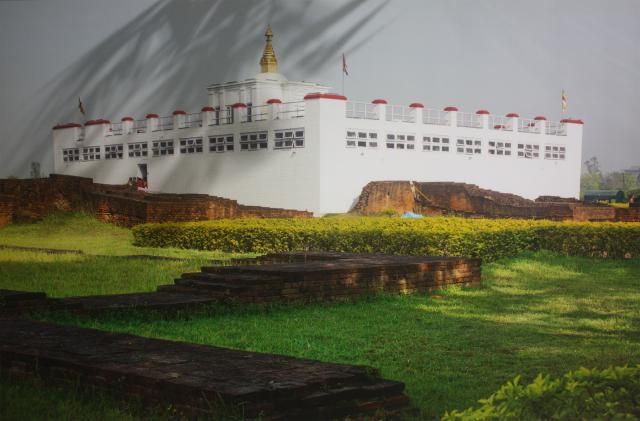 visakhakorat_113