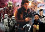 starwars_424