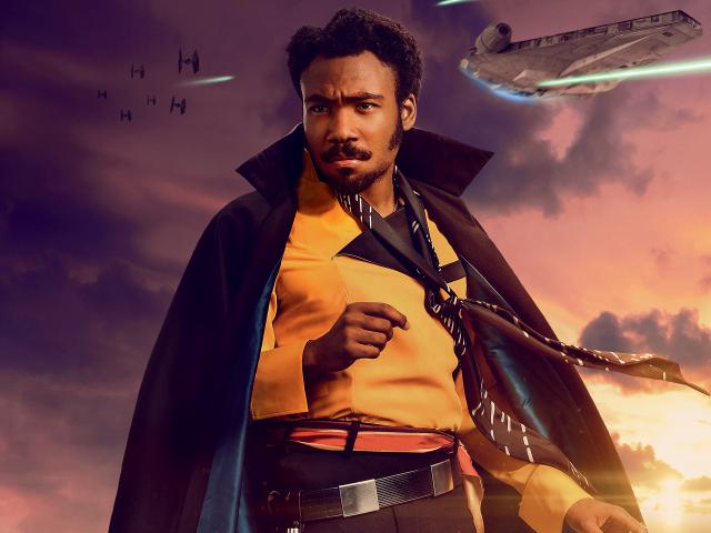 starwars_427