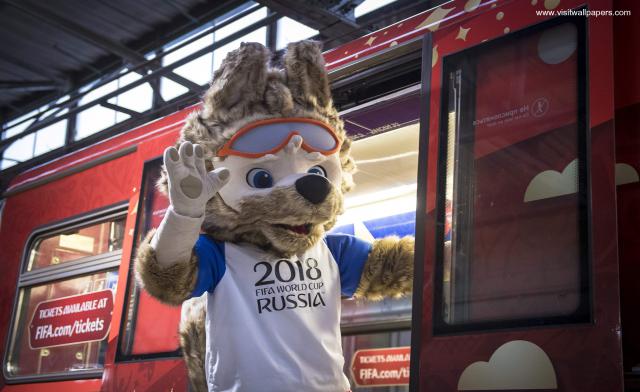 worldcup_2018_20