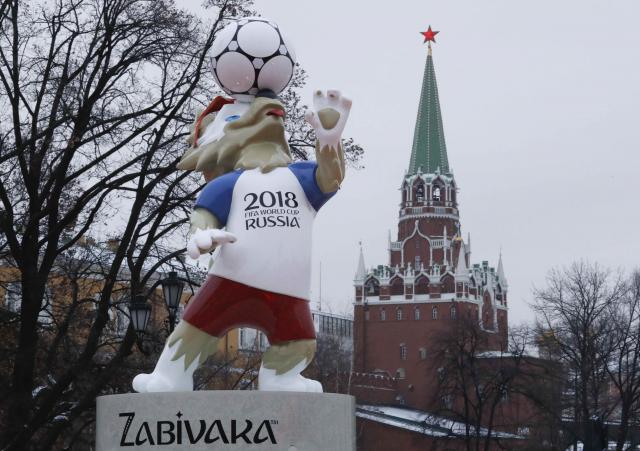 worldcup_2018_31