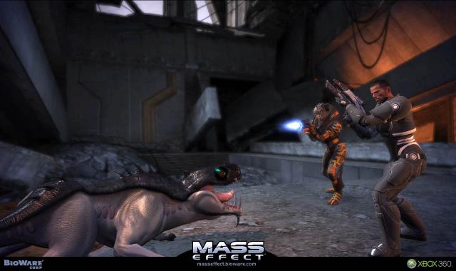 Mass_Effect_09