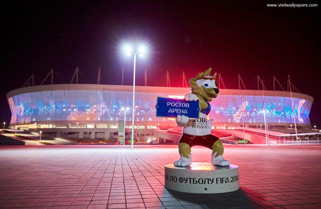 worldcup_2018_43