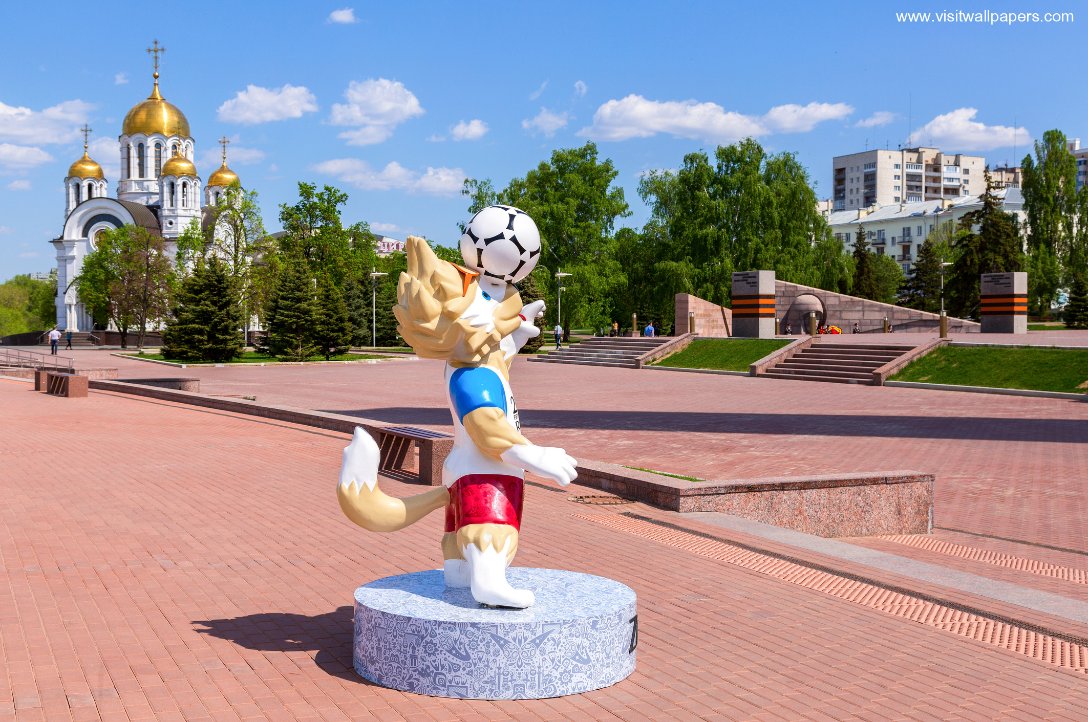 worldcup_2018_001