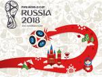 worldcup_2018_62