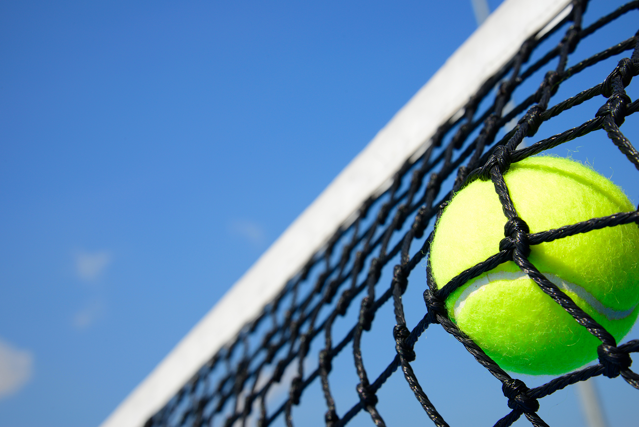 tennis_94