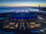 worldcup_2018_76