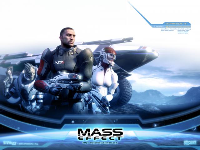 Mass_Effect_15