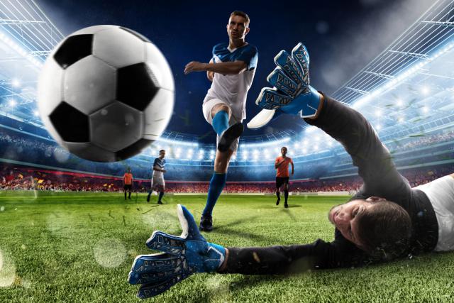 worldcup_2018_67