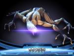 Mass_Effect_16