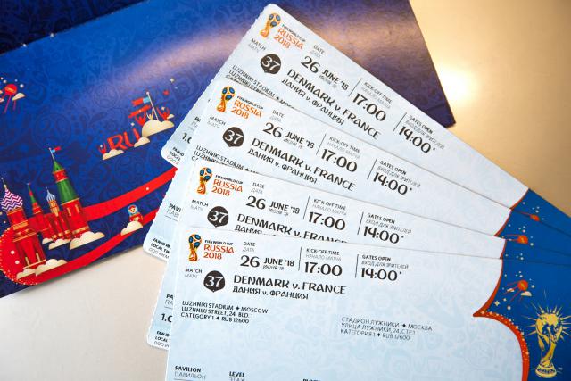 worldcup_2018_81