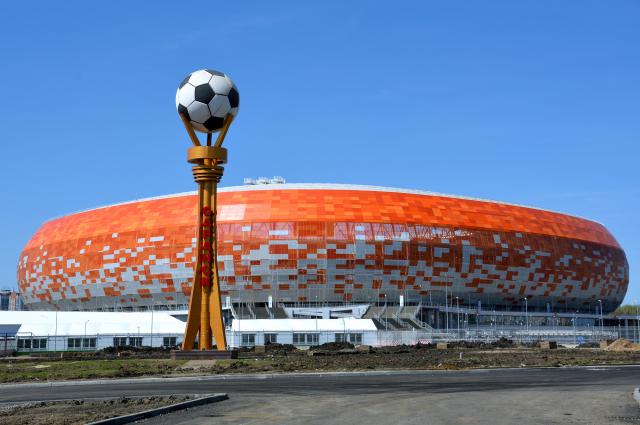 worldcup_2018_83