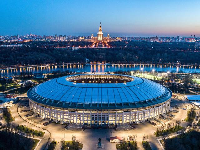 worldcup_2018_86