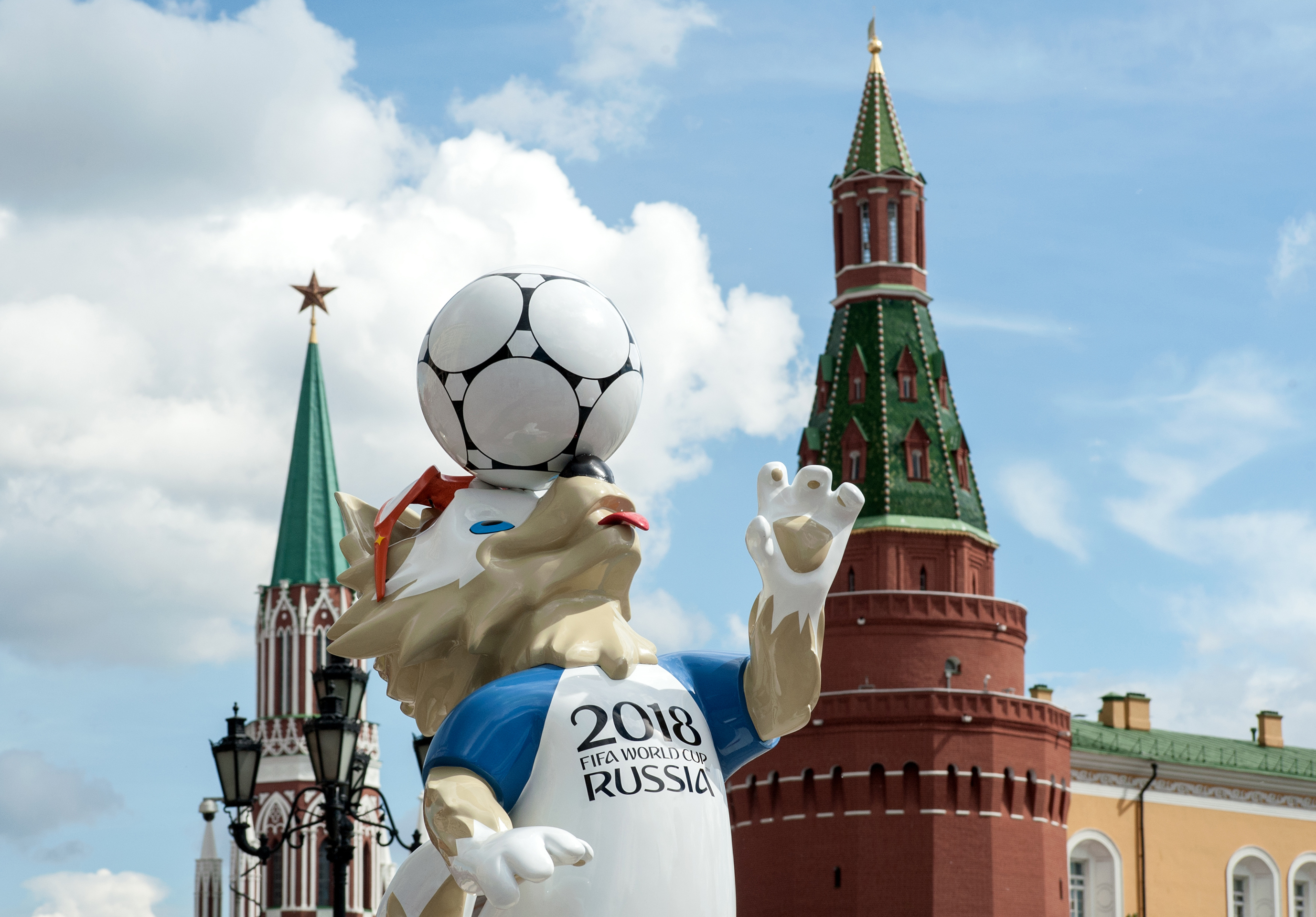 worldcup_2018_005