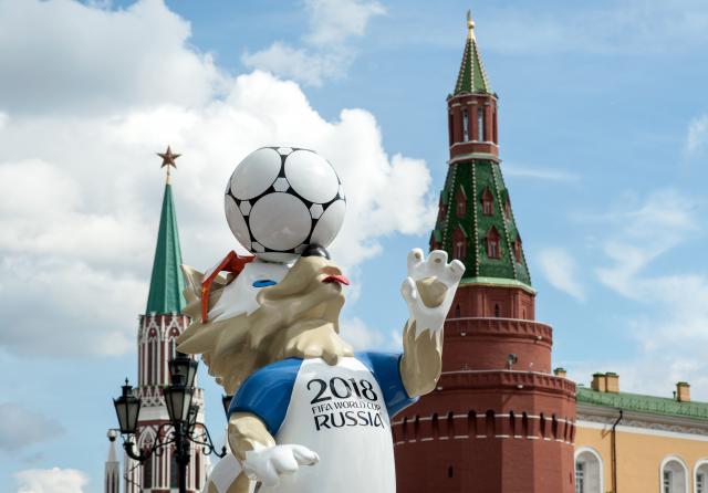worldcup_2018_005