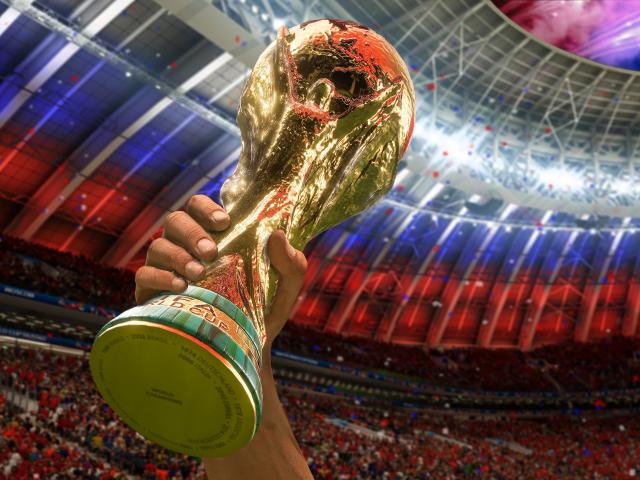 worldcup_2018_006