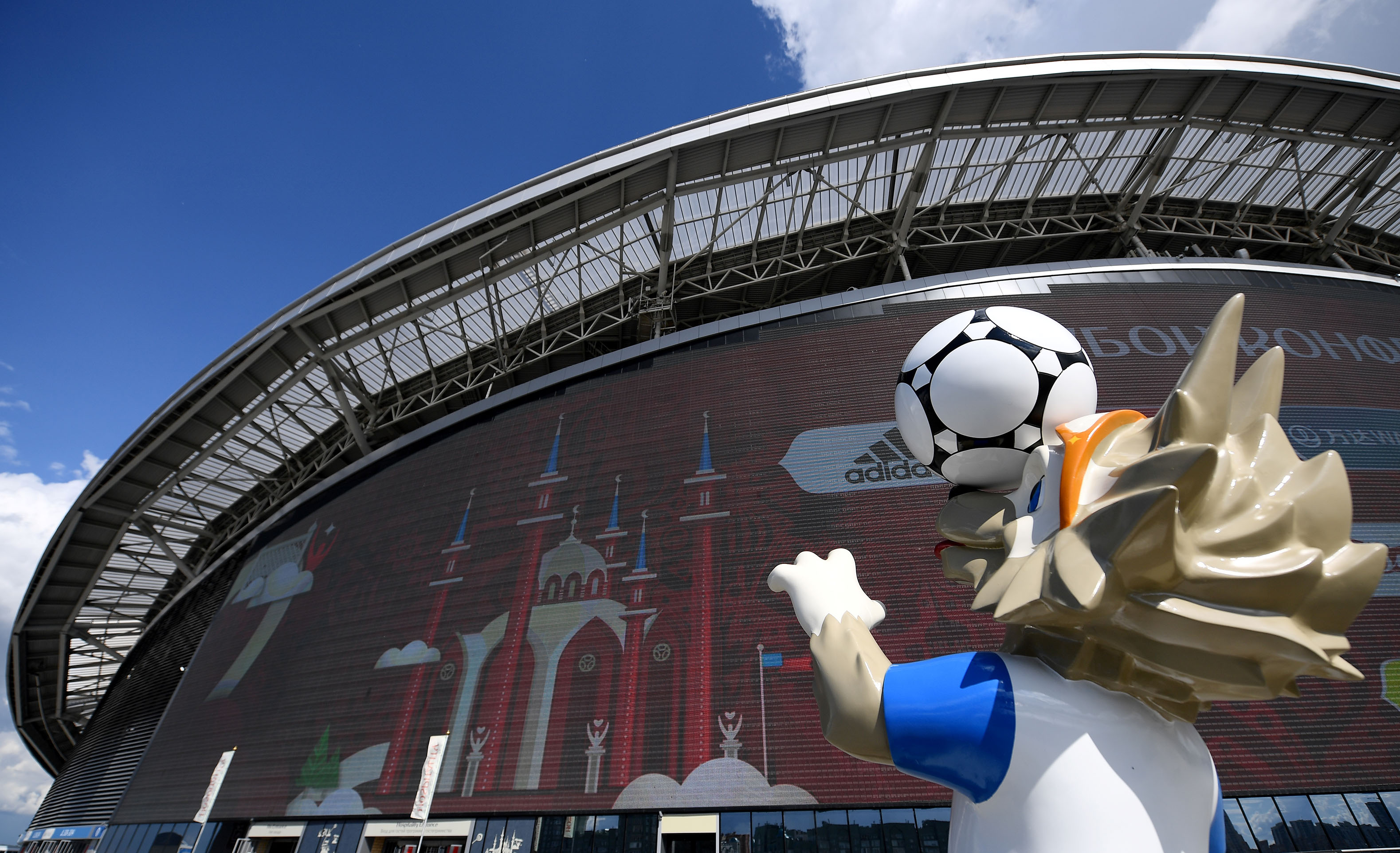 worldcup_2018_007