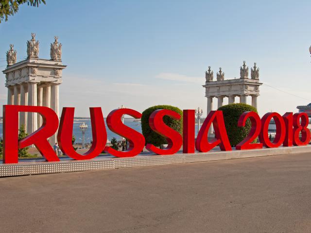 worldcup_2018_008