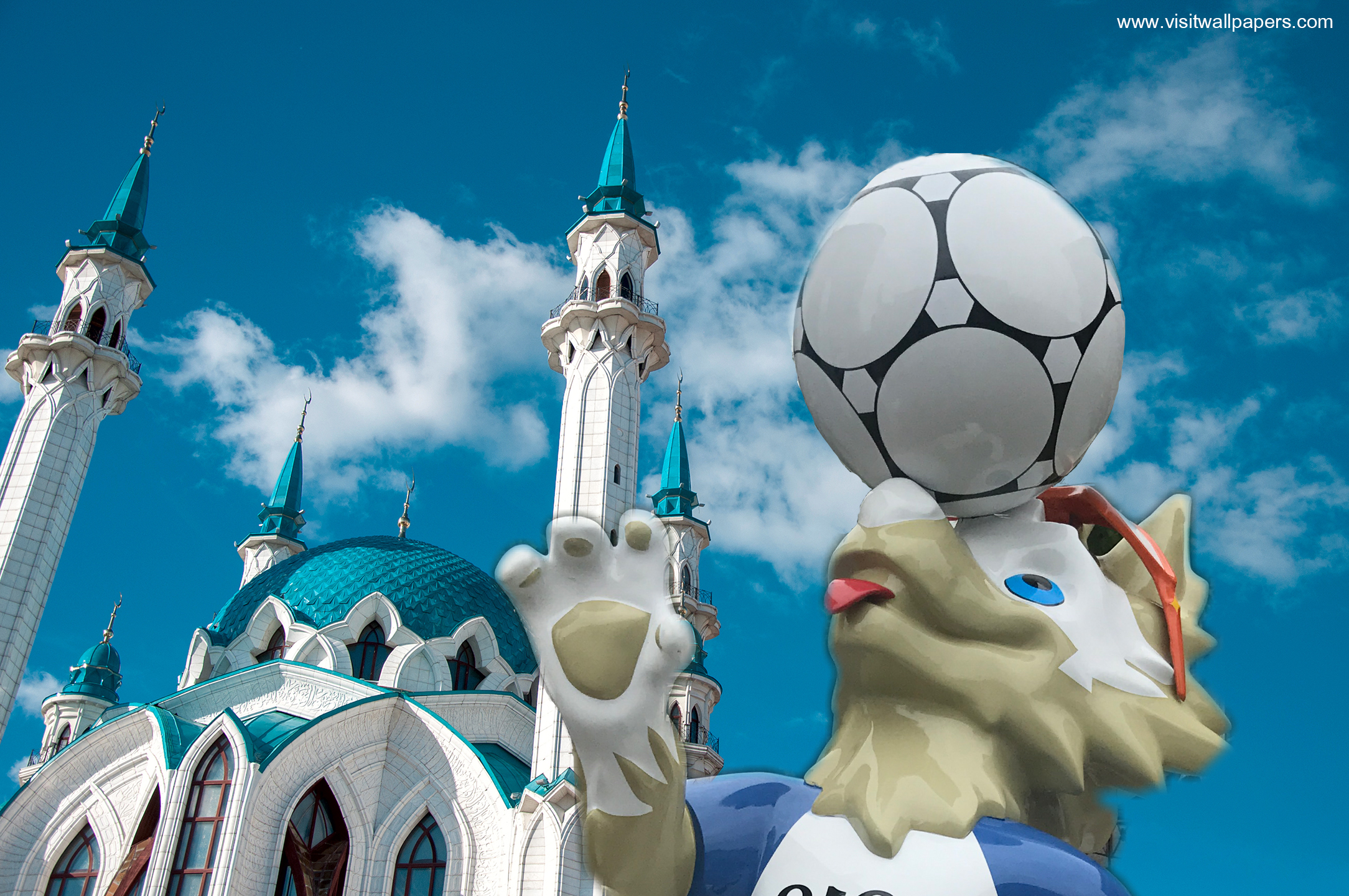 worldcup_2018_011