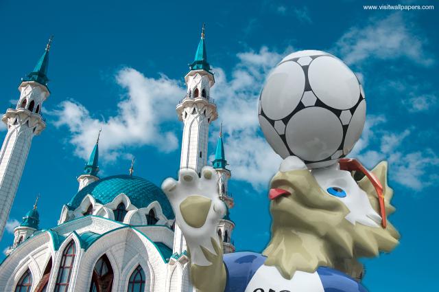 worldcup_2018_011