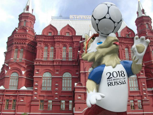 worldcup_2018_012